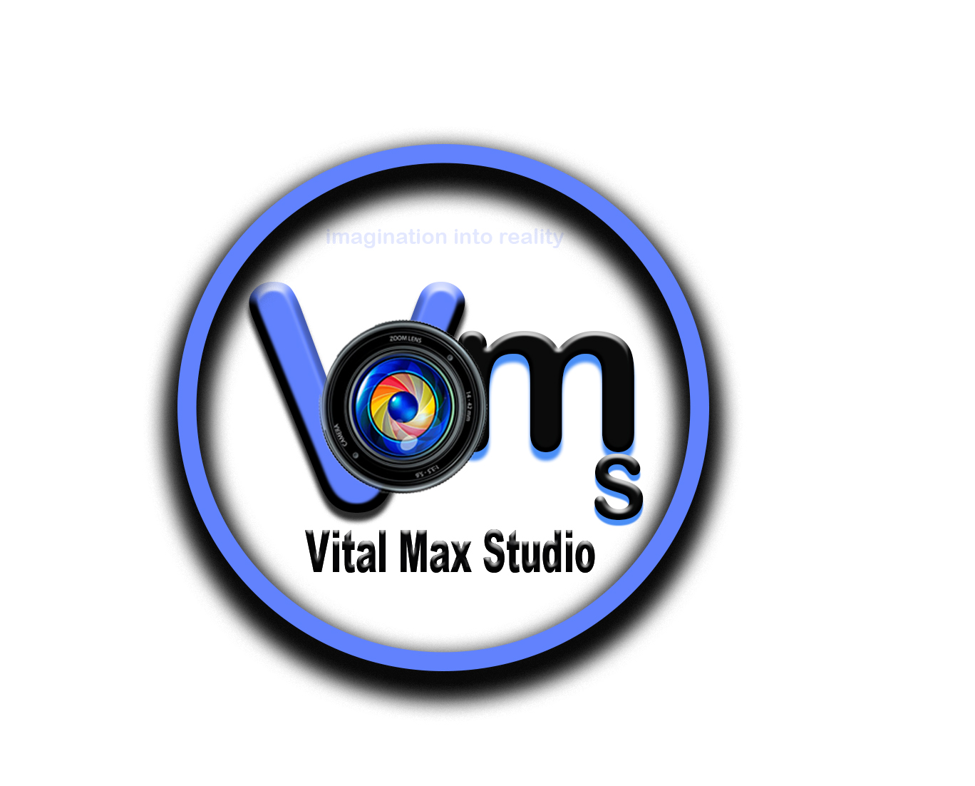Vital Max Studio